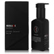 Berani Homme After Shave Balm balsam po goleniu dla mężczyzn