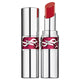 Yves Saint Laurent Loveshine Candy Glaze błyszczyk do ust w sztyfcie
