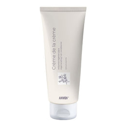 Anwen Creme De La Creme odżywka regenerująca do włosów 200ml