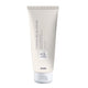 Anwen Creme De La Creme odżywka regenerująca do włosów 200ml