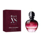 Paco Rabanne Black XS For Her woda perfumowana spray