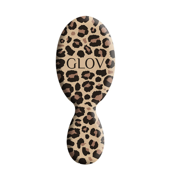 Glov Nano Glass Foot File pumeks z nano szkła Cheetah