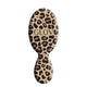 Glov Nano Glass Foot File pumeks z nano szkła Cheetah