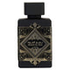 Lattafa Bade'e Al Oud Oud For Glory woda perfumowana spray