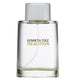 Kenneth Cole Reaction woda toaletowa spray 100ml