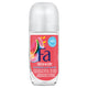 Fa Fiji Dream 48h antyperspirant w kulce o zapachu arbuza i ylang-ylang 50ml