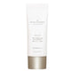 Rituals The Ritual of Namaste rozjaśniający peeling do twarzy 75ml