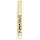 Eveline Cosmetics Volumix Fiberlast Full Volume Mascara pogrubiający tusz do rzęs