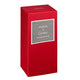 Cartier Pasha de Cartier woda toaletowa spray