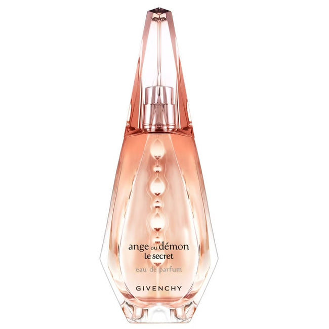 Givenchy Ange ou Demon Le Secret woda perfumowana spray