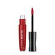 Rimmel Stay Matte Liquid Lip Colour matowa szminka w płynie 500 Fire Starter 5.5ml