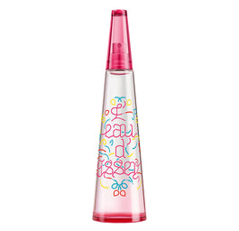 Issey Miyake L'Eau d'Issey Shades of Kolam woda toaletowa spray