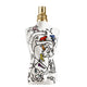 Jean Paul Gaultier Le Male Pride Limited Edition woda toaletowa spray