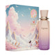 Paris Corner Fayora woda perfumowana spray