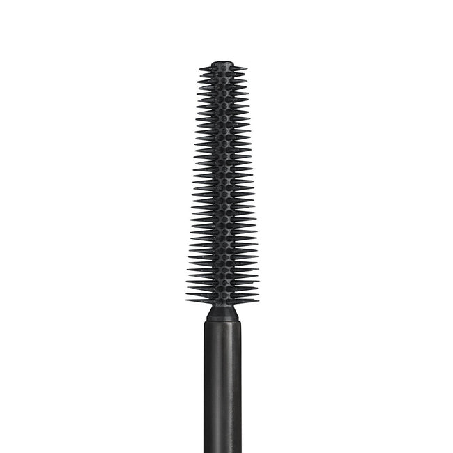 Isadora Nature Enhanced Length Mascara wydłużający tusz do rzęs