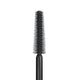Isadora Nature Enhanced Length Mascara wydłużający tusz do rzęs