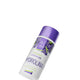 INA ESSENTIALS Hydrolina organiczna woda lawendowa 150ml