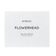 Byredo Flowerhead woda perfumowana spray 50ml