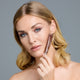 Gosh Soft'n Tinted balsam do ust