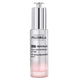 FILORGA NCEF-Revitalize rewitalizujące serum przeciwstarzeniowe 30ml