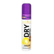 Ronney Professional Salon Premium Dry Shampoo suchy szampon do włosów blond i jasnych 200ml