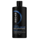 Syoss Intense Anti-Dandruff szampon do włosów ze skłonnością do łupieżu 440ml