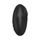 Satisfyer Vulva Lover 3 stymulator łechtaczkowy z wibracjami Black