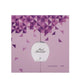 Ahmed Al Maghribi Oud Lavender woda perfumowana