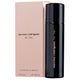 Narciso Rodriguez For Her dezodorant spray 100ml
