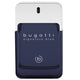 Bugatti Signature Blue woda toaletowa spray