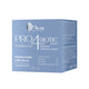 Ava Laboratorium Pro4Biotic intensywnie odżywczy krem do twarzy 50ml