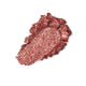 KIKO Milano Glitter Shower Eyeshadow brokatowy cień do powiek 2g