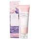 SKIN1004 Madagascar Centella Poremizing Deep Cleansing Foam głęboko oczyszczająca pianka twarzy 125ml