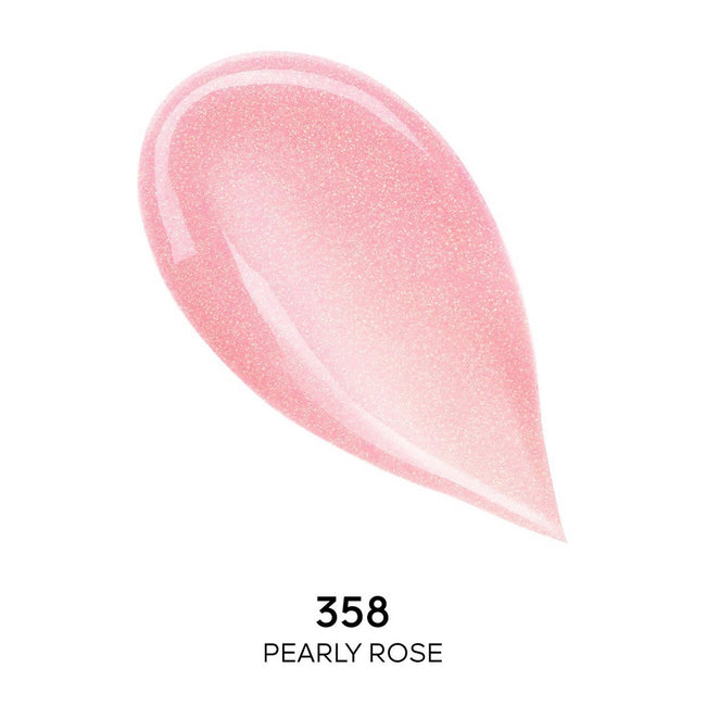 Guerlain KissKiss Bee Glow koloryzujący balsam do ust