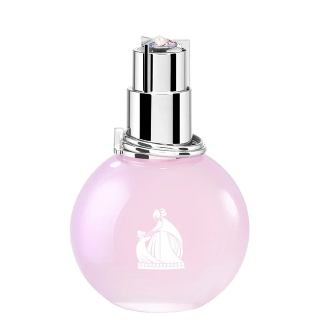 Lanvin Eclat d'Arpege Sheer woda toaletowa
