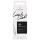 Eylure Line&Lash klej w pisaku Bezbarwny