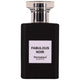 Pendora Scents Fabulous Noir woda perfumowana