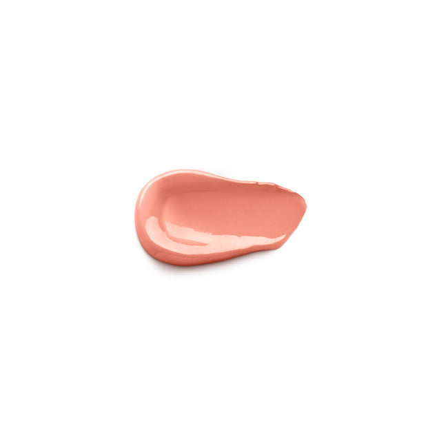 KIKO Milano So Chic Trio Blush róż 3w1 do twarzy oczu i ust