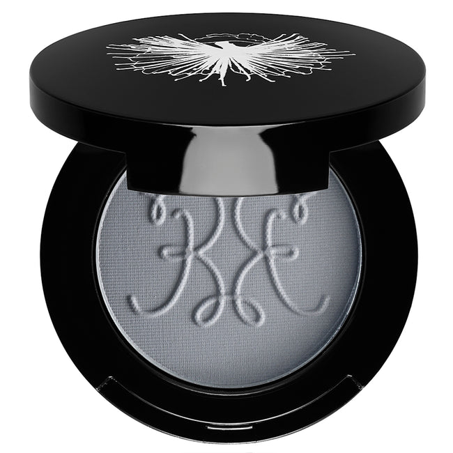 Rouge Bunny Rouge Matt Long-Lasting Eye Shadow matowy cień do powiek