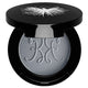 Rouge Bunny Rouge Matt Long-Lasting Eye Shadow matowy cień do powiek