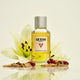 Guess Originals Type 2 Red Currant & Balsam woda perfumowana
