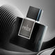Rue Broca Pride Pour Homme woda perfumowana