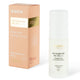 Asoa No Tears SPF50+ PA++++ krem pod oczy i do twarzy 30ml