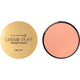 Max Factor Creme Puff Pressed Powder puder prasowany
