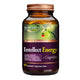 Doctor Life Intellect Energy suplement diety 60 kapsułek