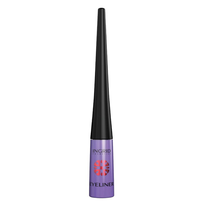 Ingrid Eyeliner