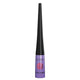 Ingrid Eyeliner