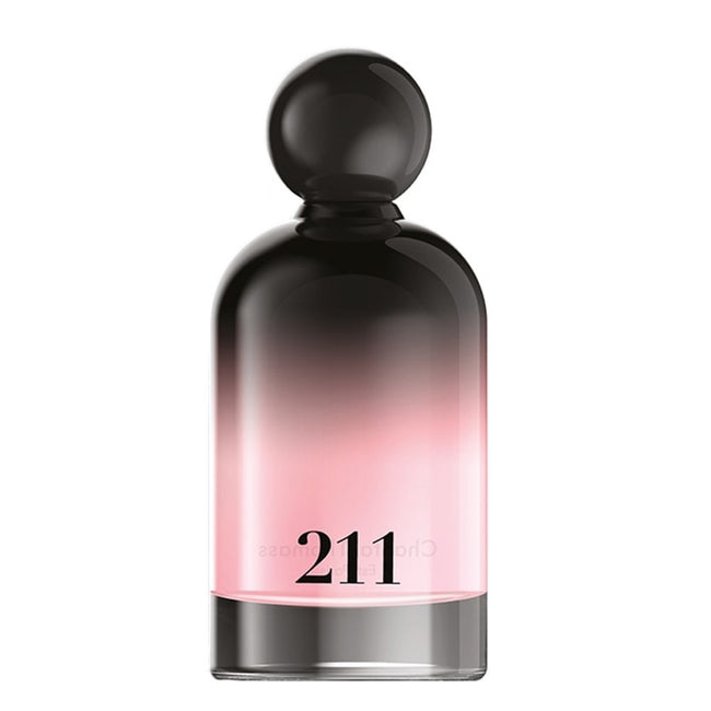 Chantal Thomass 211 woda perfumowana spray