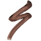 Maybelline Color Tattoo 24H Eye Stix cień do powiek w kredce