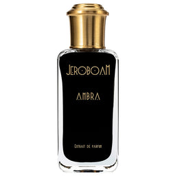 Jeroboam Ambra ekstrakt perfum